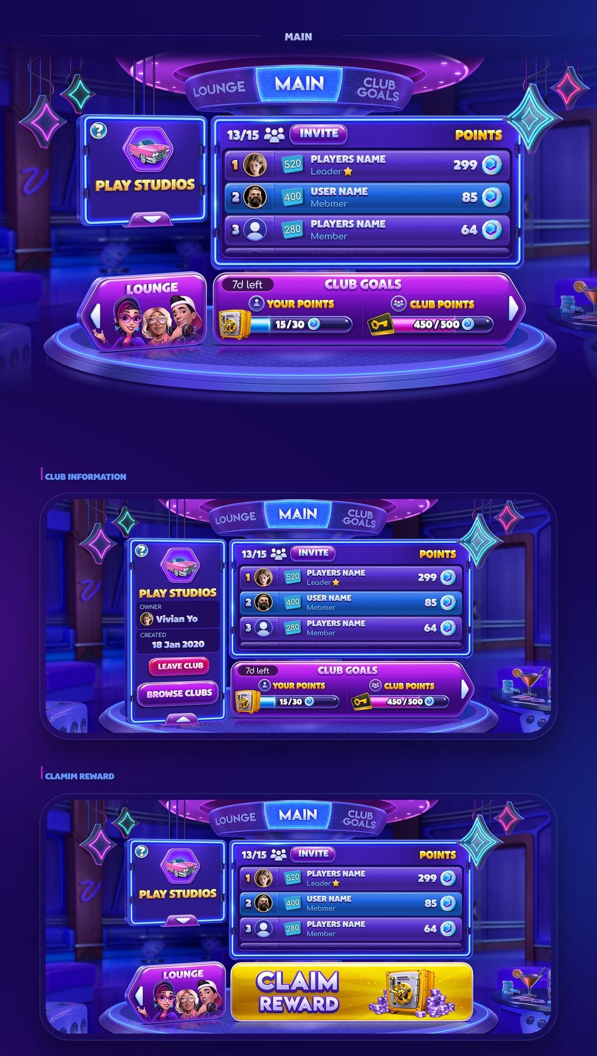 Cricket betting apps